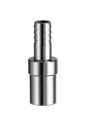 [HKIDEAS]HuFriedy Aspirator Adaptor