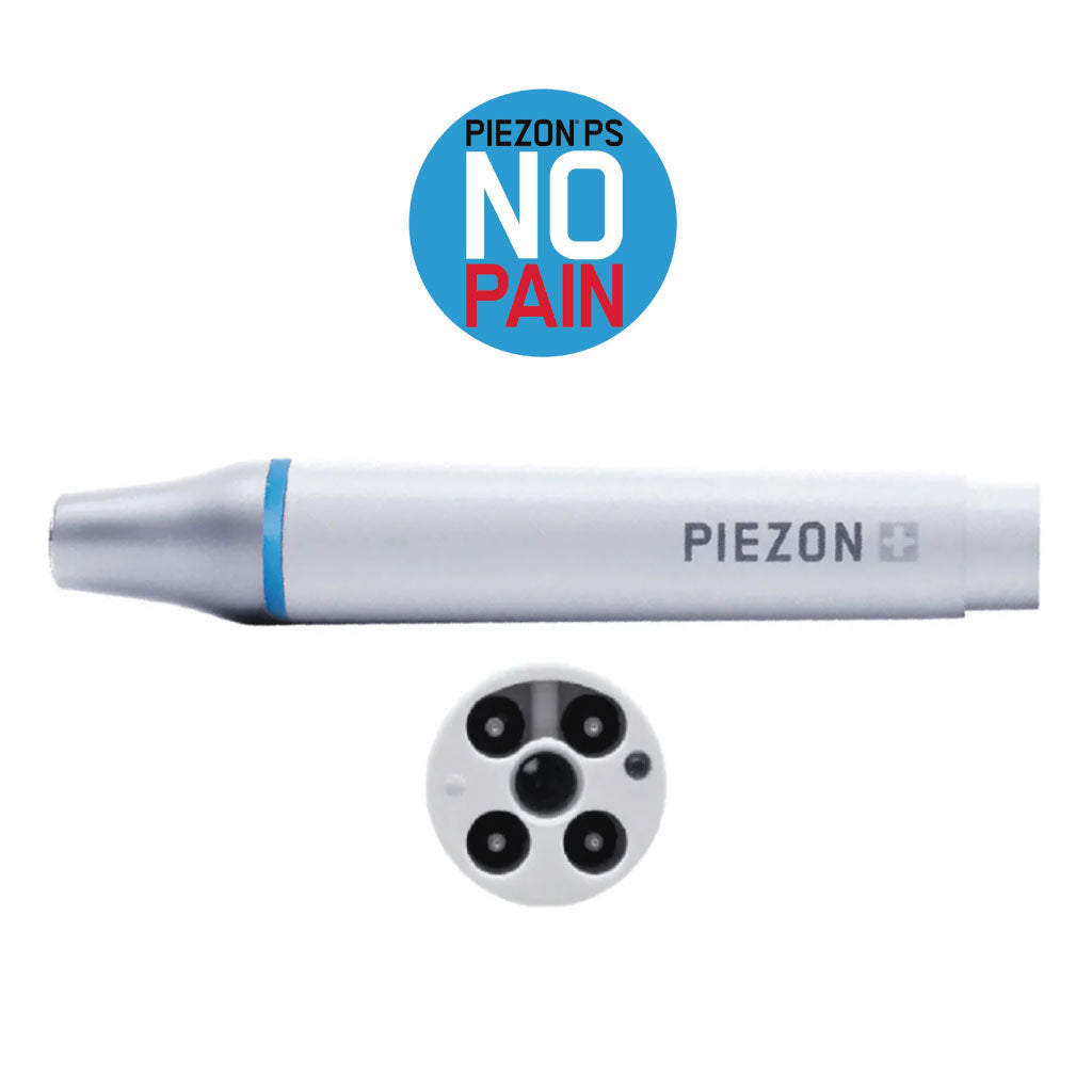 EMS Piezon Handpiece NO LED