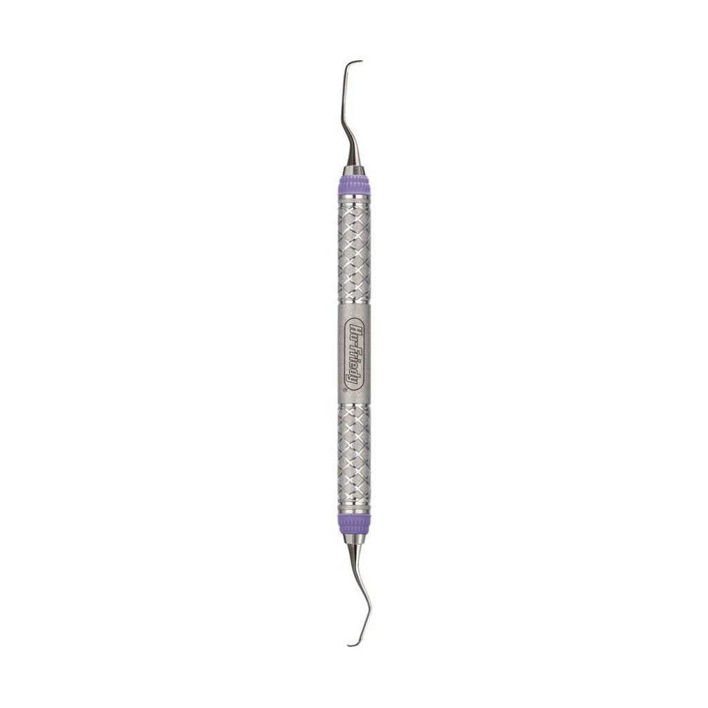 [HKIDEAS]Hu-Friedy 11/14 After Five Gracey Curette Each