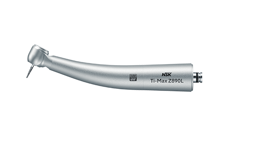 NSK Ti-Max Z890L Miniature Head