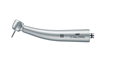 NSK Ti-Max Z990L Standard Head