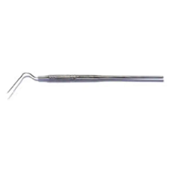 HS Root Canal Plugger Single End-Anterior #11.5 Each