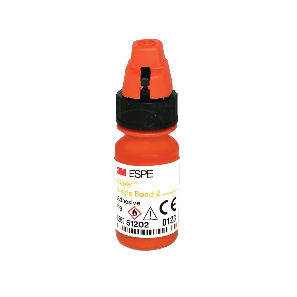 3M Scotchbond Universal Adhesive Refill - Vial, 41258