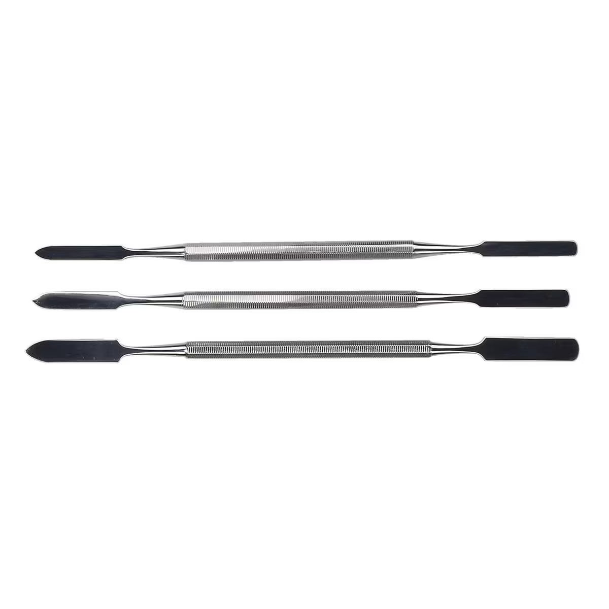 HS Cement Spatula Medium 6mm  Each