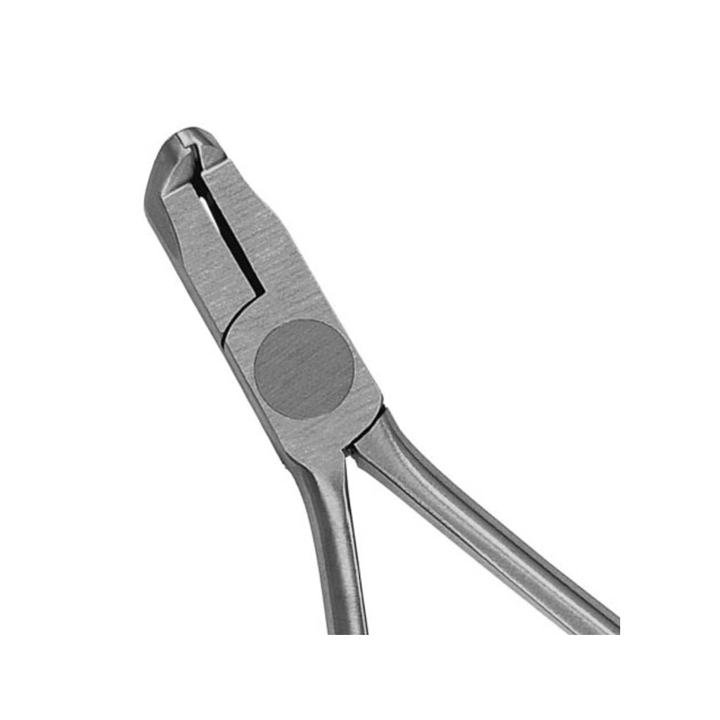 Hu-Friedy Universal Cut &amp; Hold Distal End Cutter Each