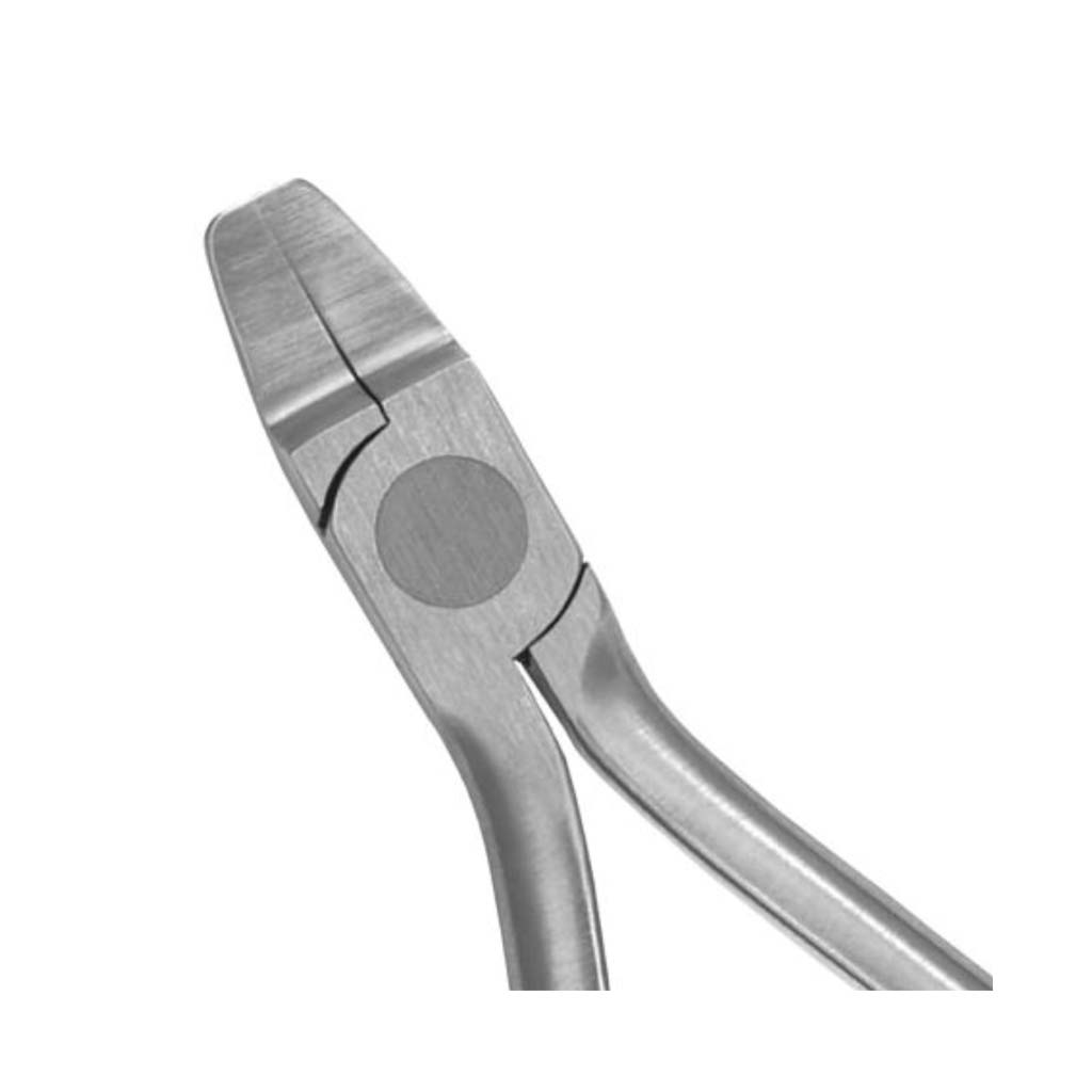 [HKIDEAS]Hu Friedy Arch Bending Pliers Each