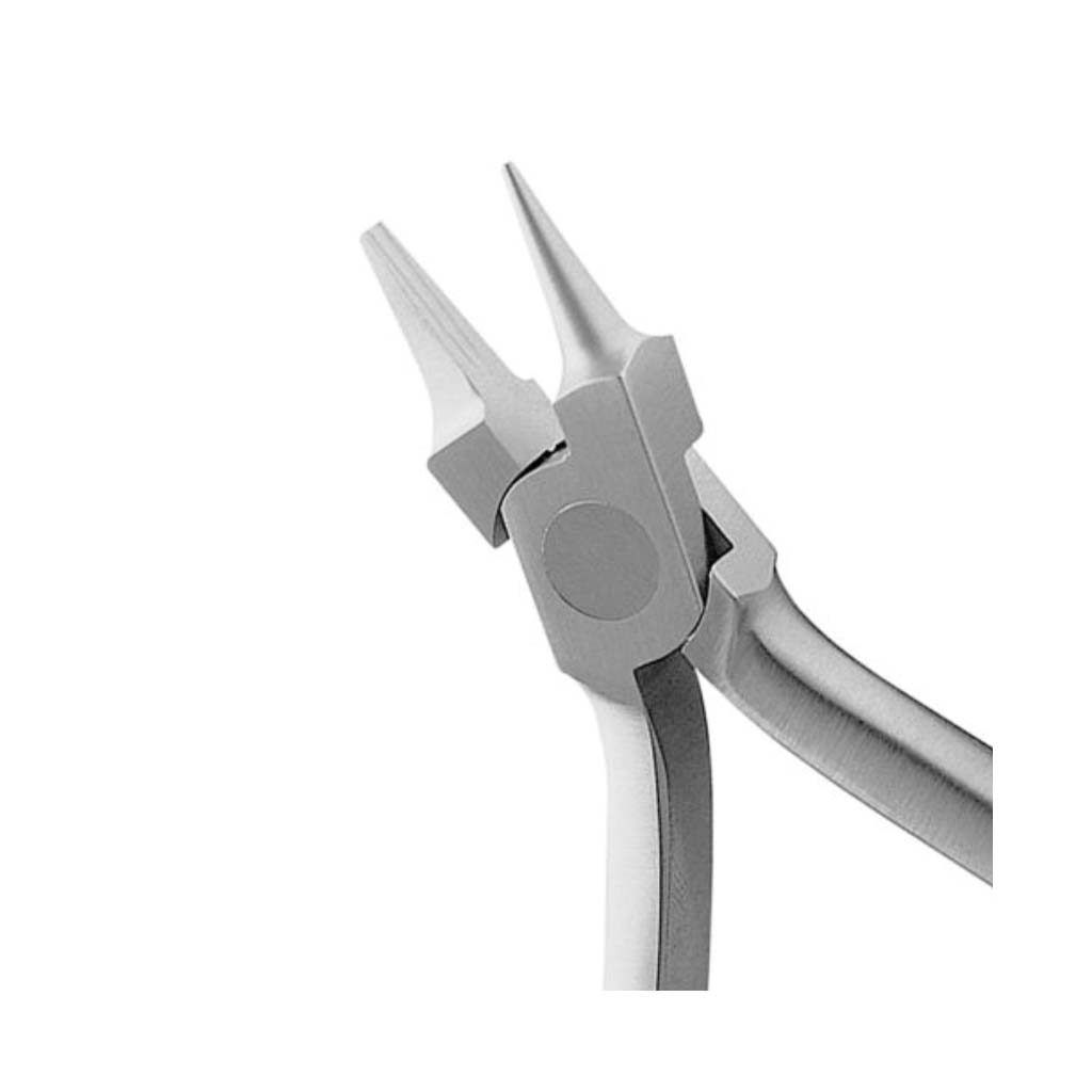 [HKIDEAS]Hu Friedy Optical Plier Each