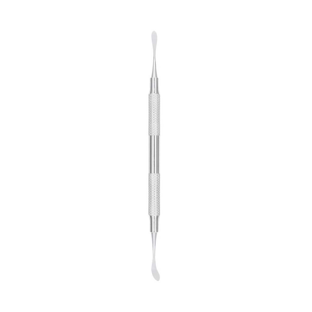 [HKIDEAS]Hu-Friedy 1 Goldfogel Composite Contouring Instrument #10 Round Each