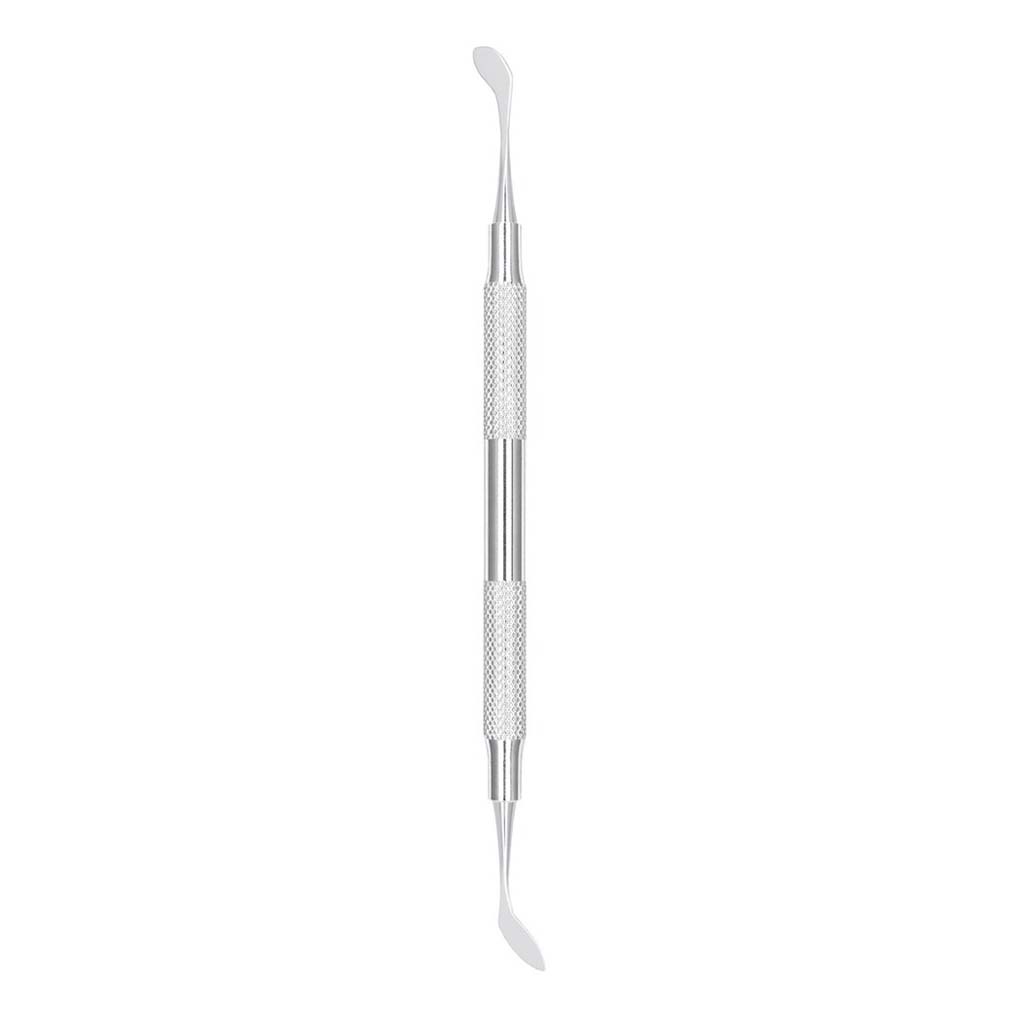 [HKIDEAS]Hu-Friedy 3 Goldfogel Composite Contouring Instrument #10 Round Each