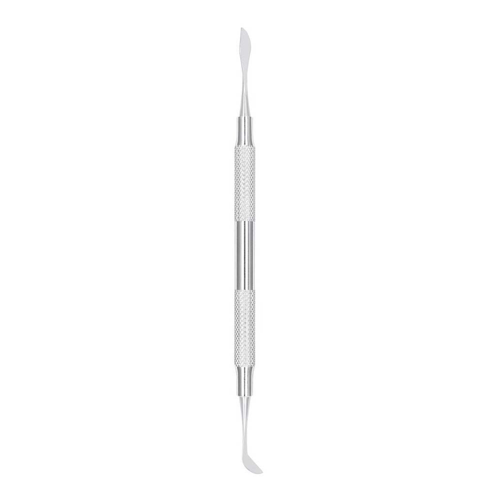 [HKIDEAS]Hu-Friedy 4 Goldfogel Composite Contouring Instrument #10 Round Each