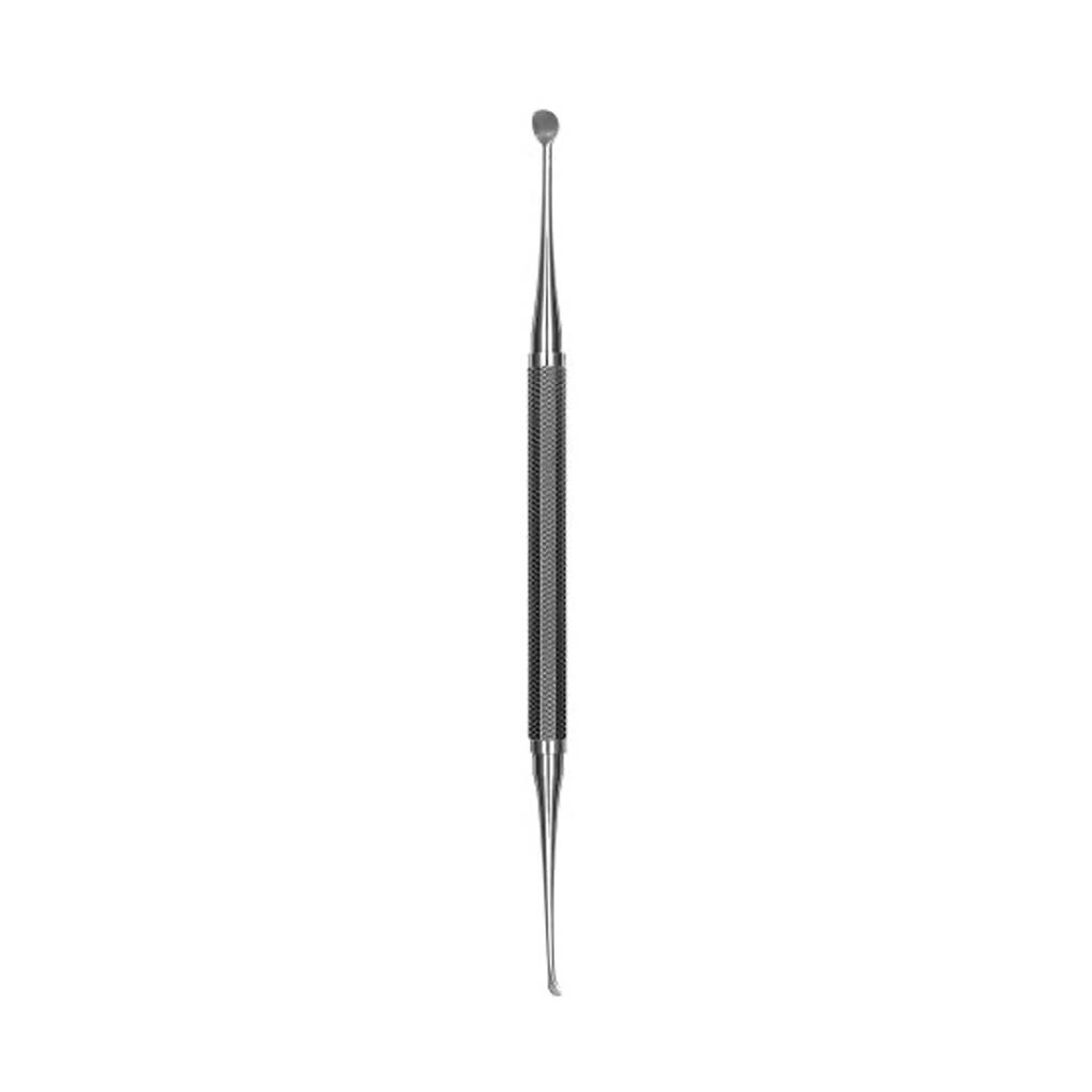 Hu-Friedy 2/4 Molt Surgical Curette Each