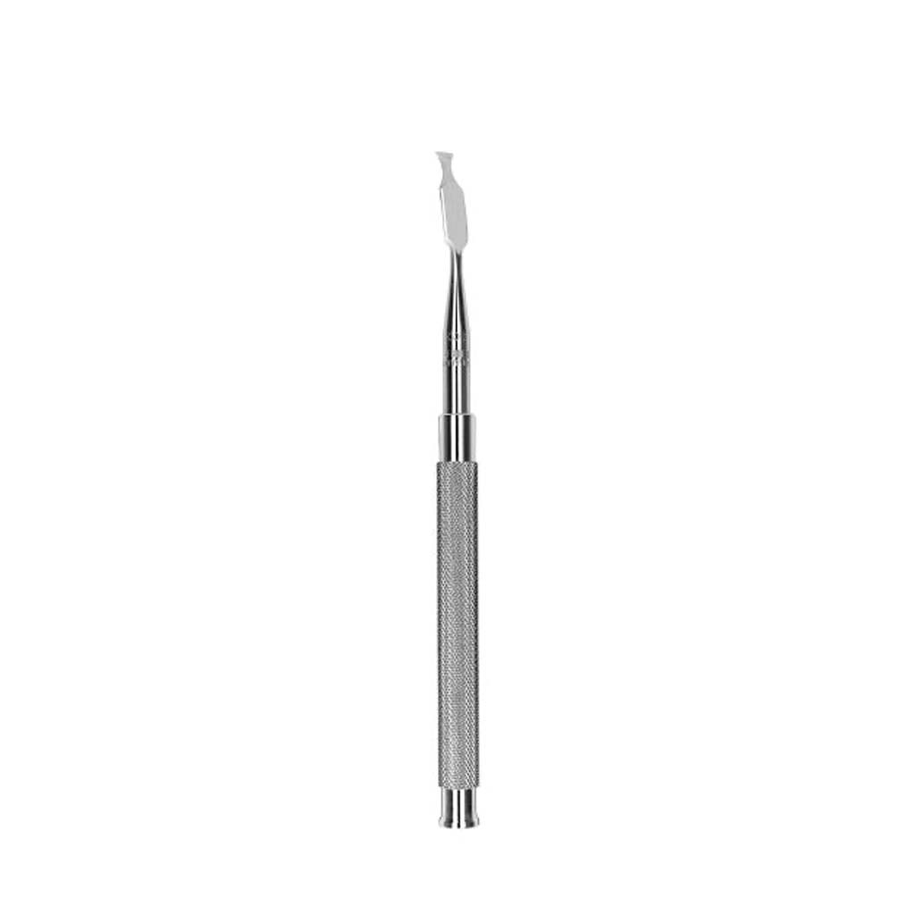 Hu-Friedy 2 Ochsenbein Periodontal Chisel Each