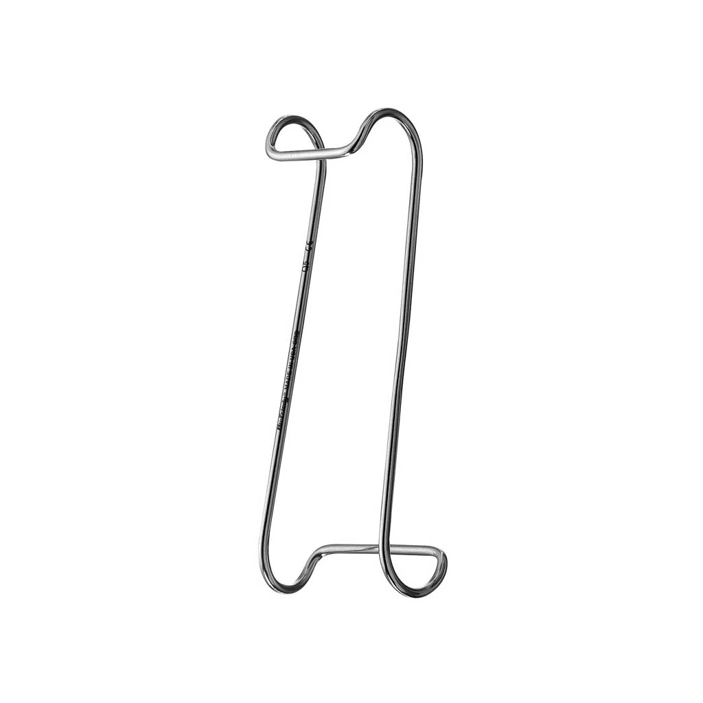 Hu-Friedy Columbia Cheek Retractor Each