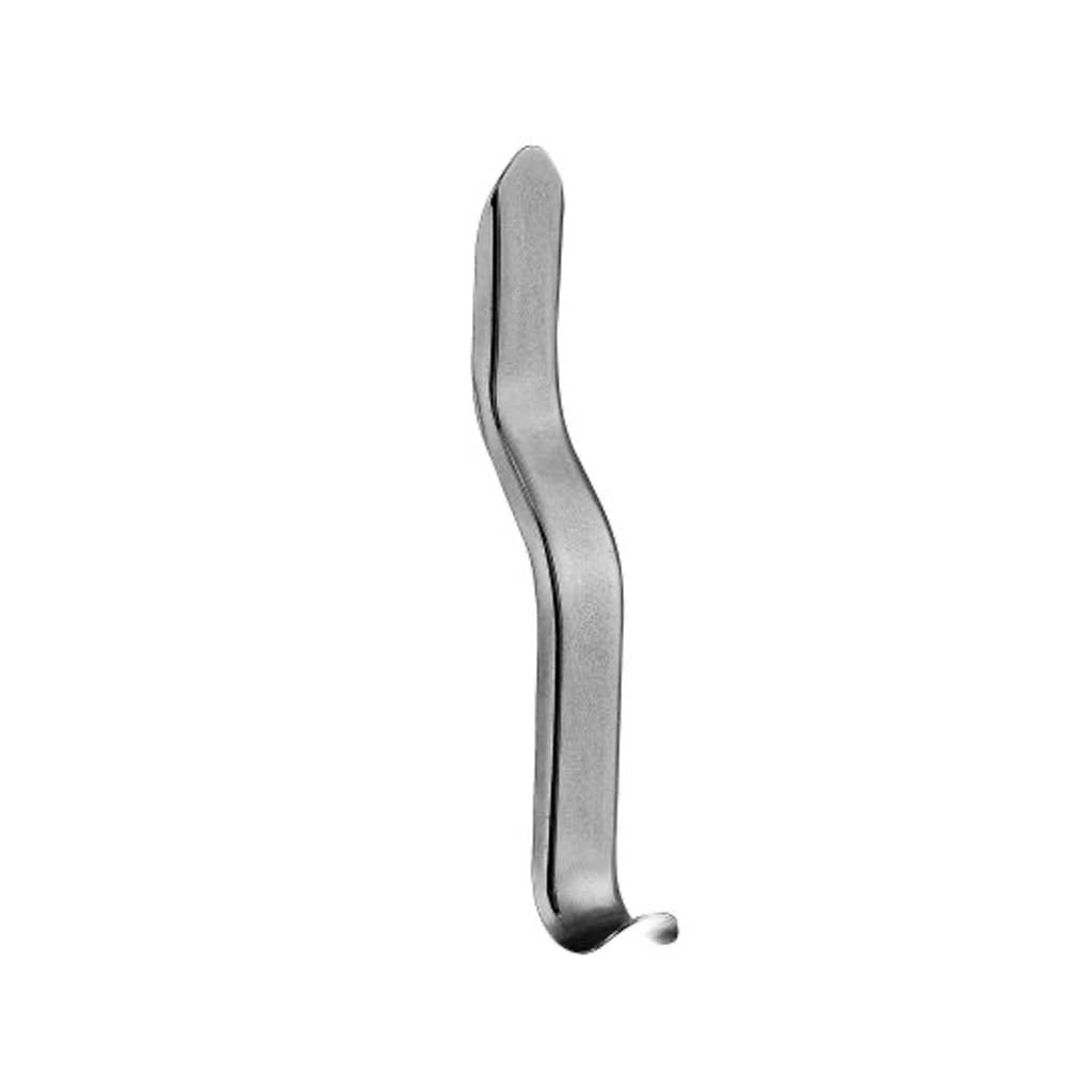 Hu-Friedy Cawood-Minnesota Retractor Each