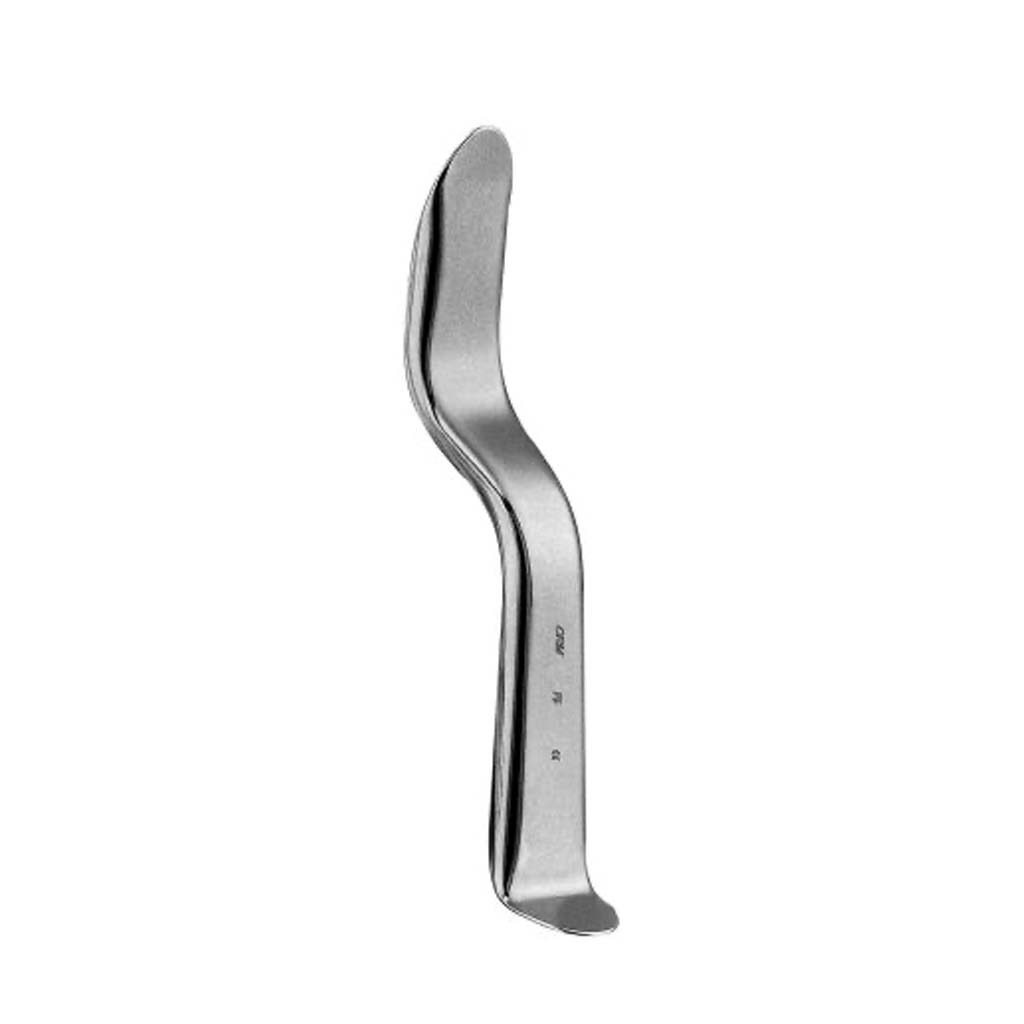 Hu-Friedy University of Minnesota Retractor Each