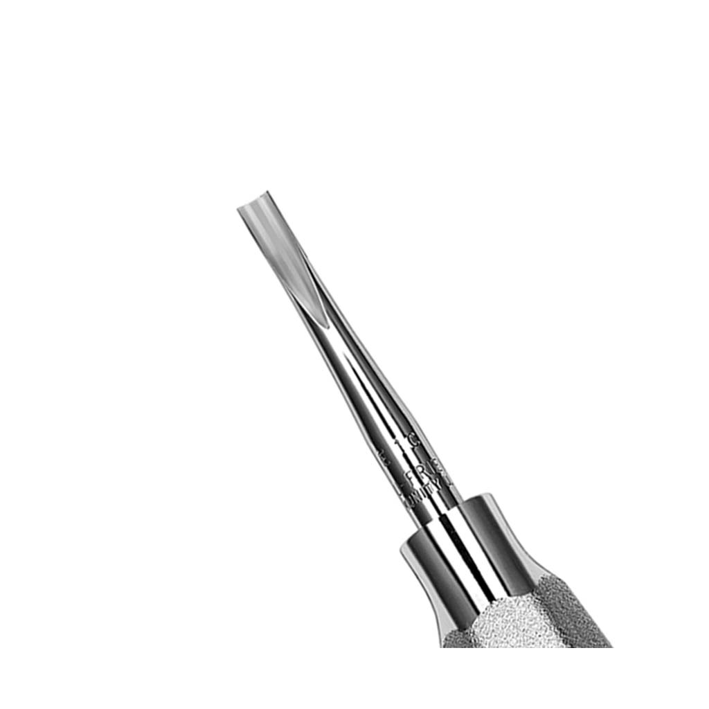 Hu-Friedy 1C Coupland Gouge Elevator Each