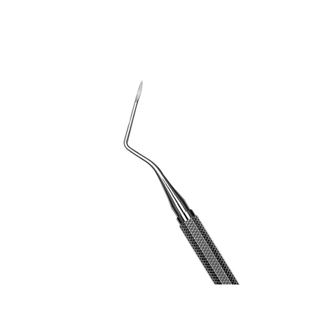 Hu-Friedy 9L Root Tip Pick Each