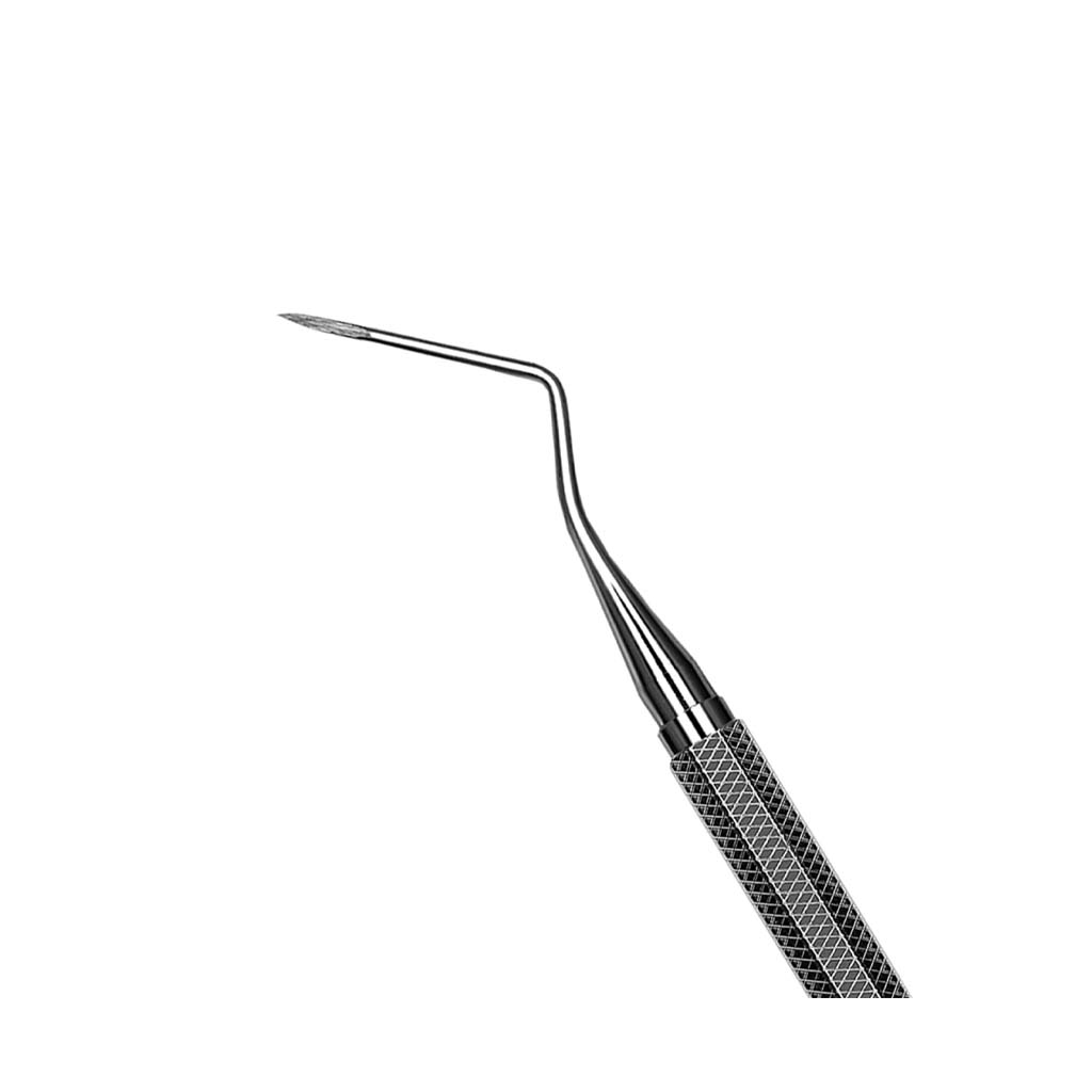 Hu-Friedy 9R Root Tip Pick Each