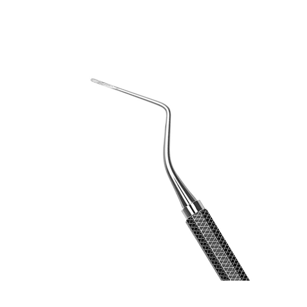 Hu-Friedy 10 Davis Root Tip Pick Each