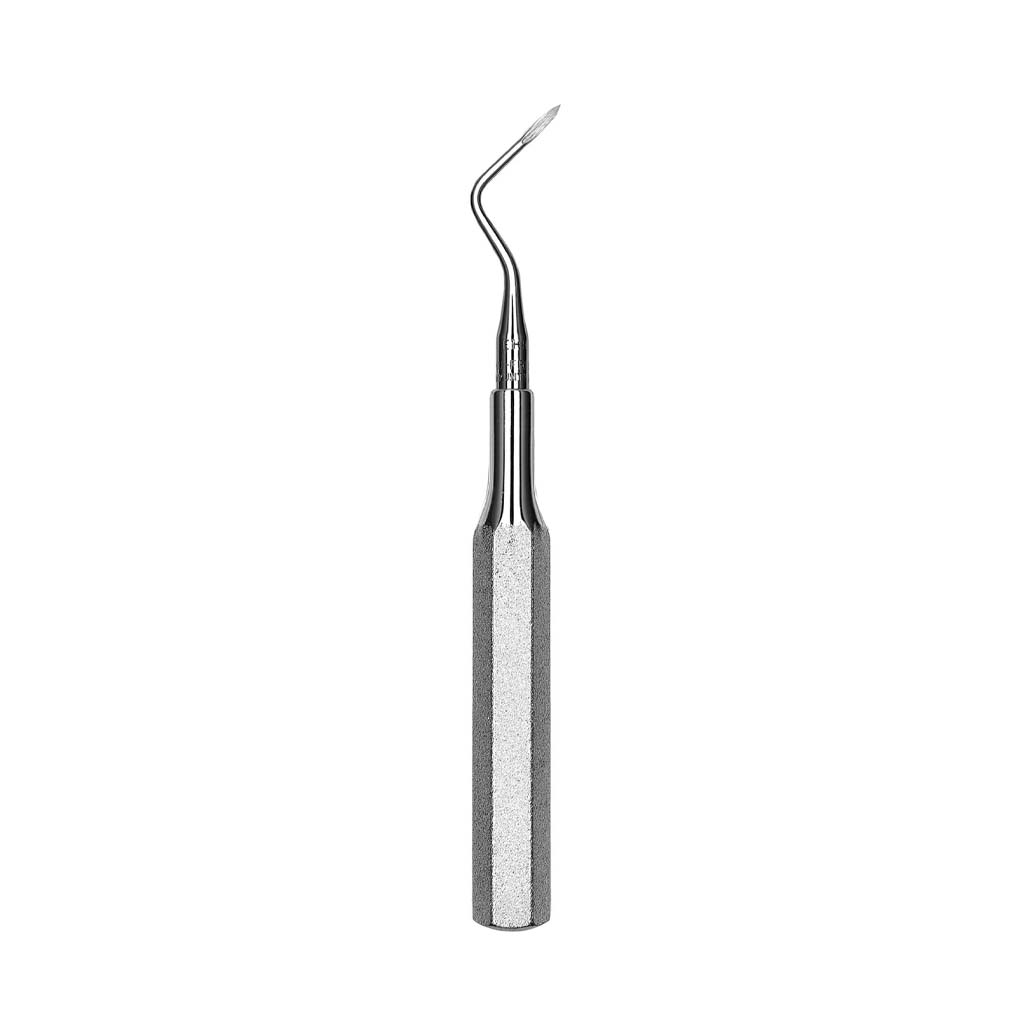 [HKIDEAS]Hu-Friedy 2 Heidbrink Root Tip Pick Each