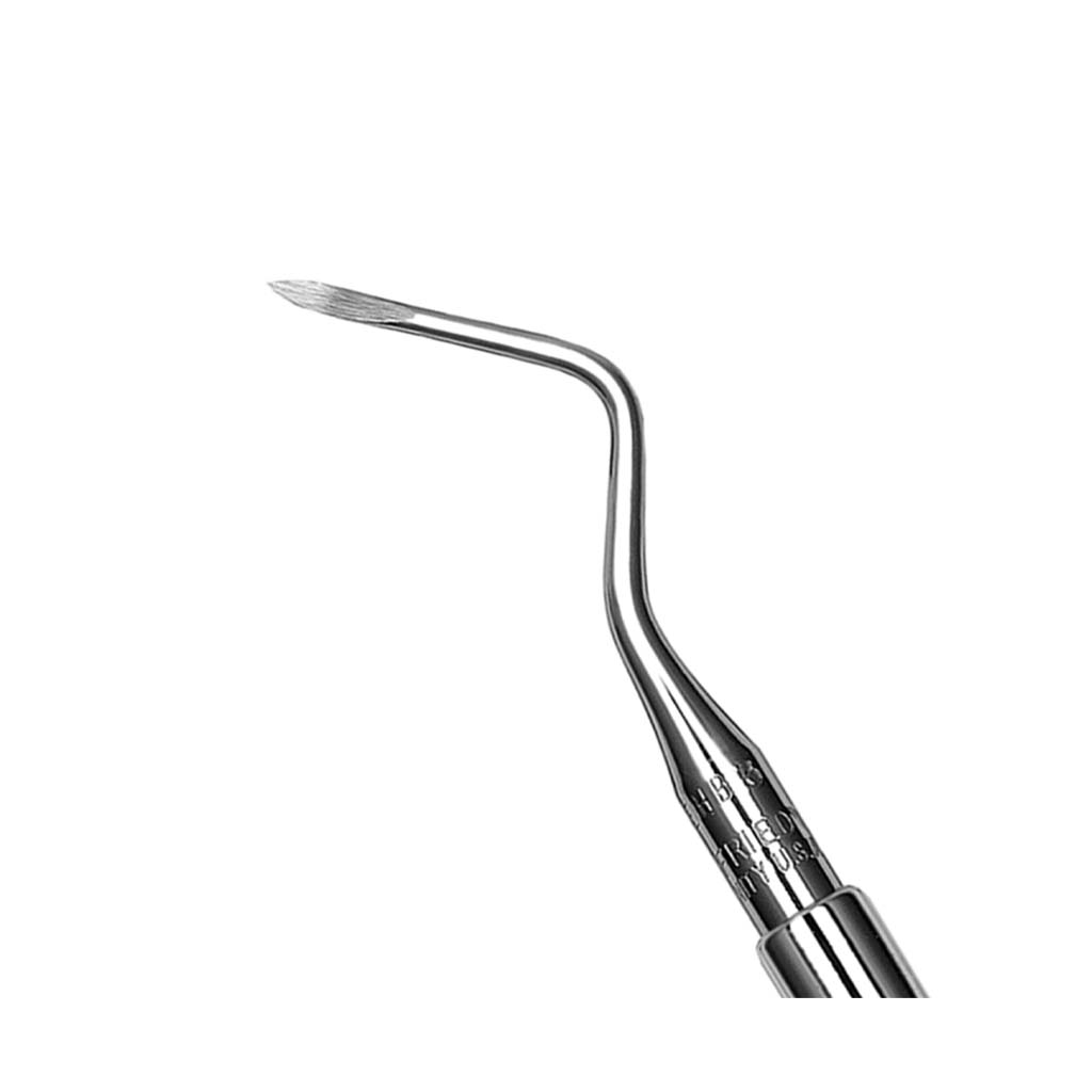 Hu-Friedy 3 Heidbrink Root Tip Pick Each