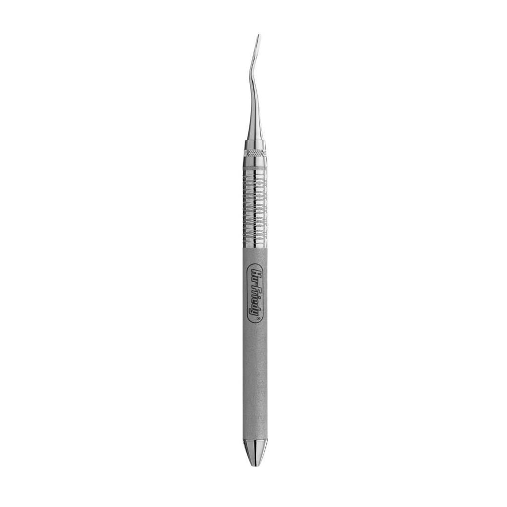 Hu-Friedy Precision Tip Elevator Small Distal Each