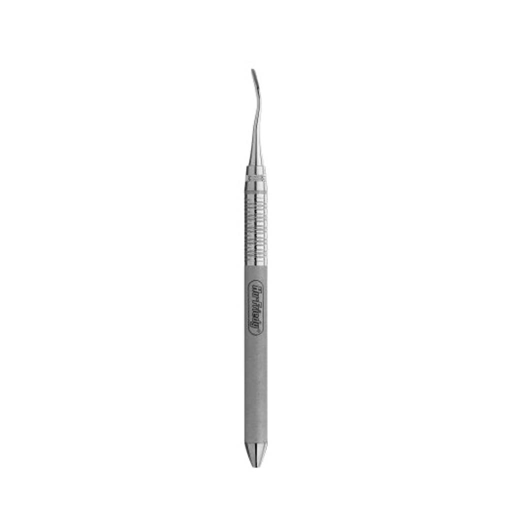 Hu-Friedy Precision Tip Elevator Small Mesial Each