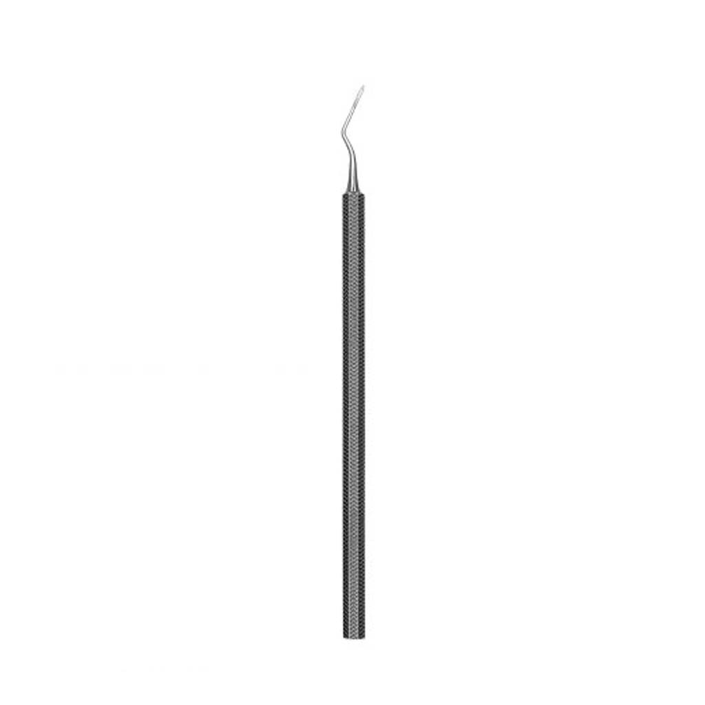 Hu-Friedy 2 West Root Tip Pick Each