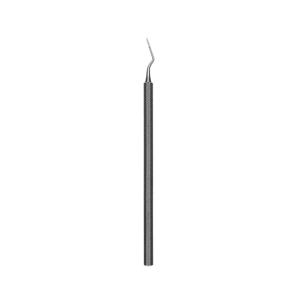 [HKIDEAS]Hu-Friedy 3 West Root Tip Pick Each