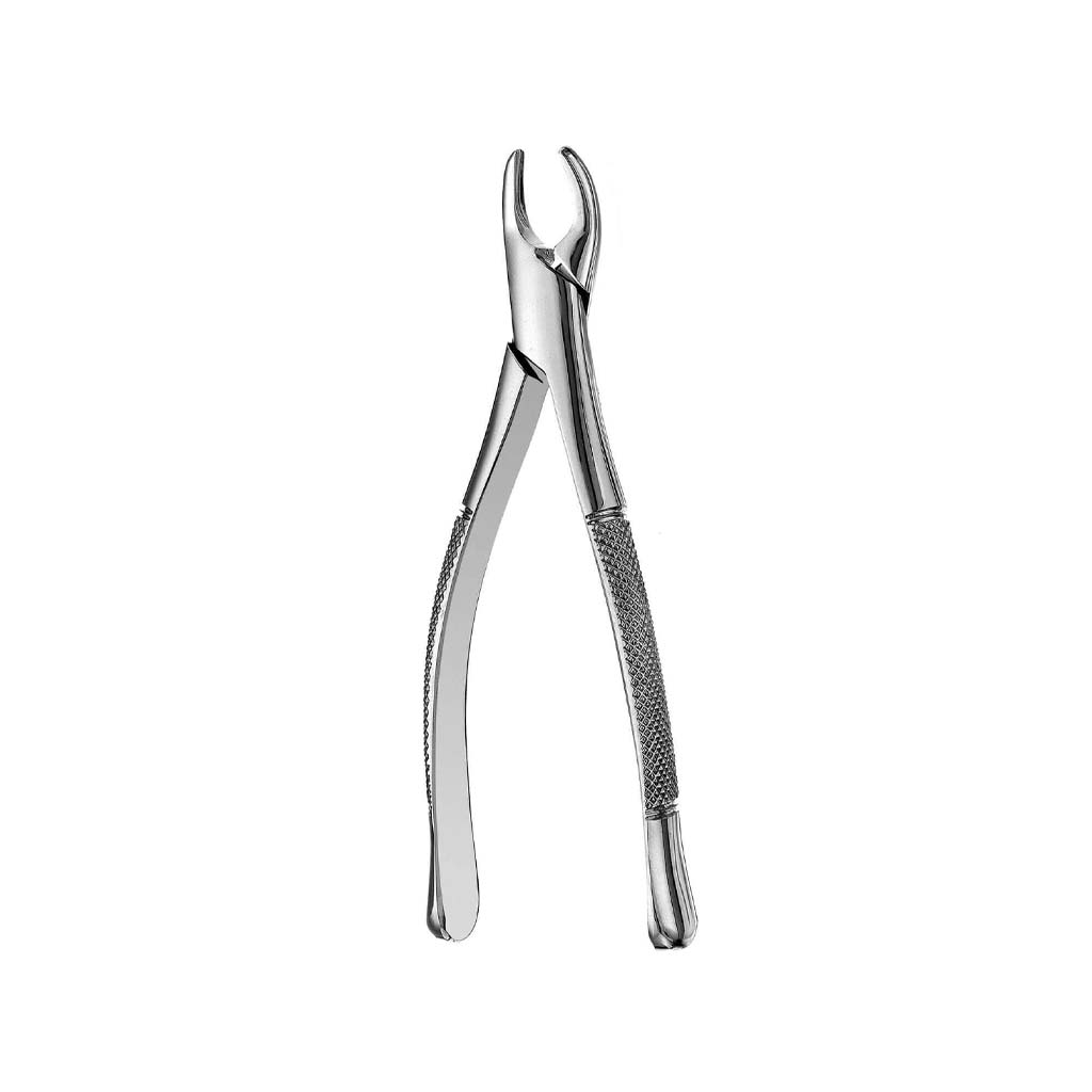 Hu-Friedy 150 Cryer Forceps Each