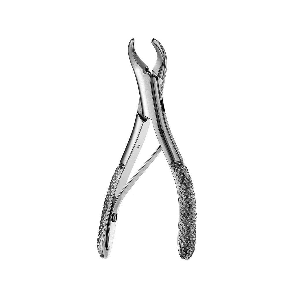 Hu-Friedy 151K Pedo Forceps Each