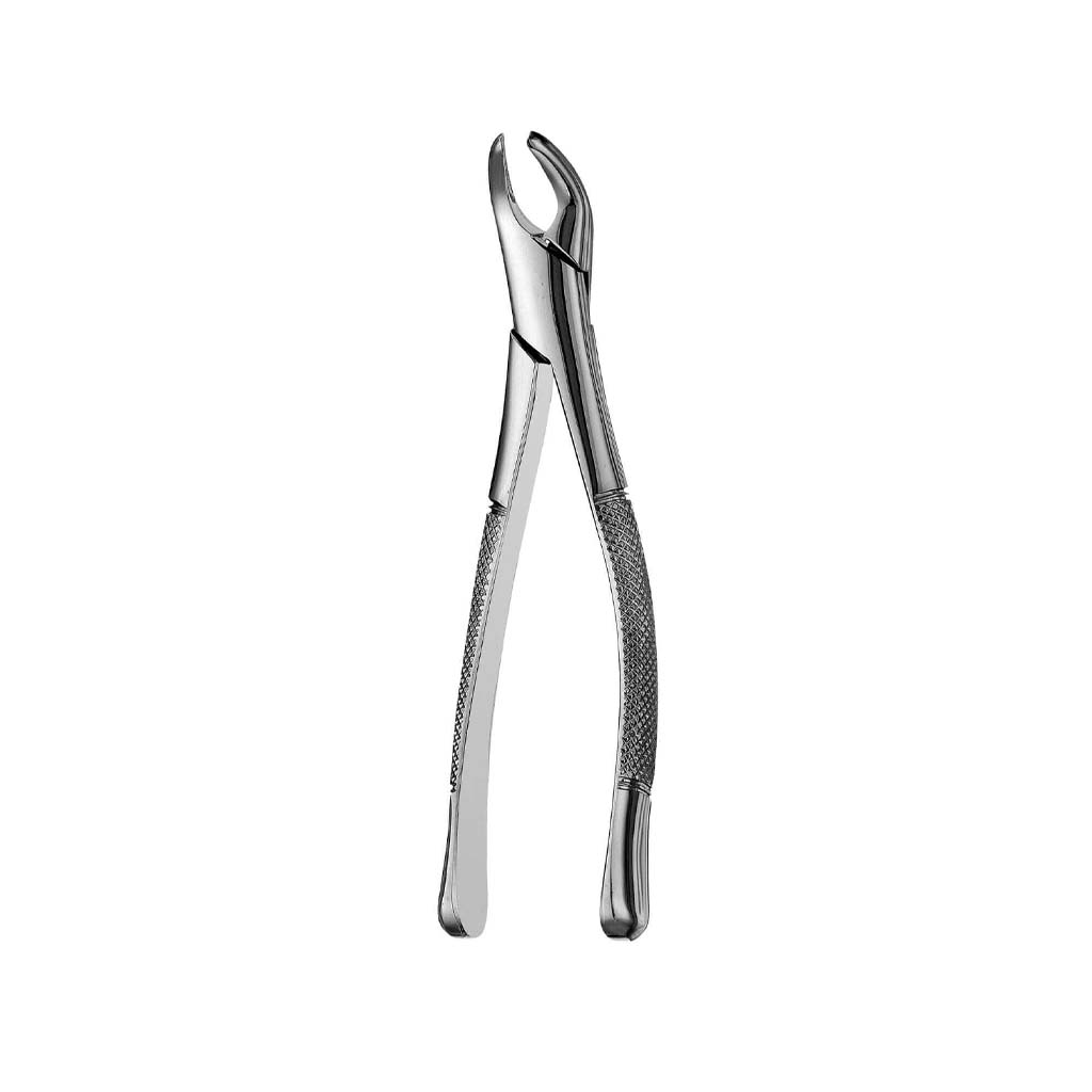 Hu-Friedy 151 Cryer Forceps Each