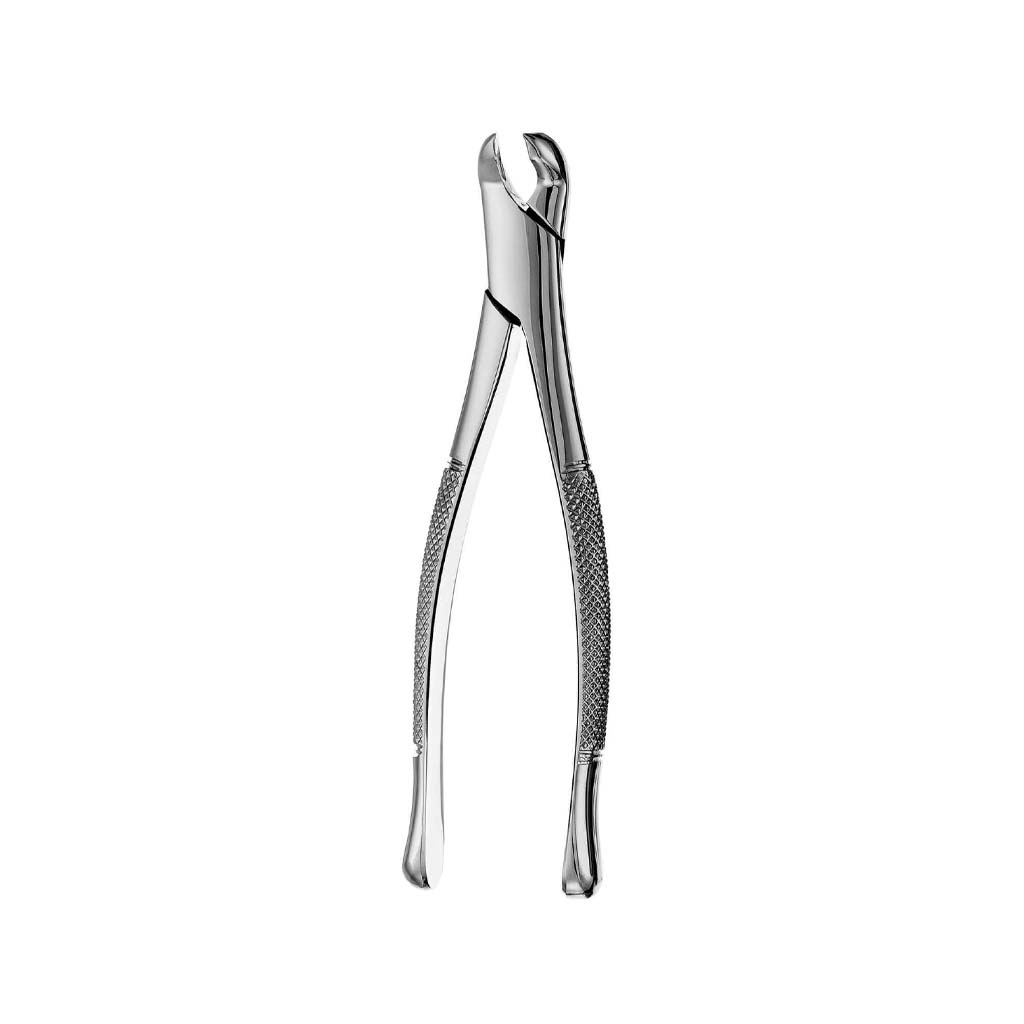 [HKIDEAS]Hu-Friedy 17 Harris Forceps Each