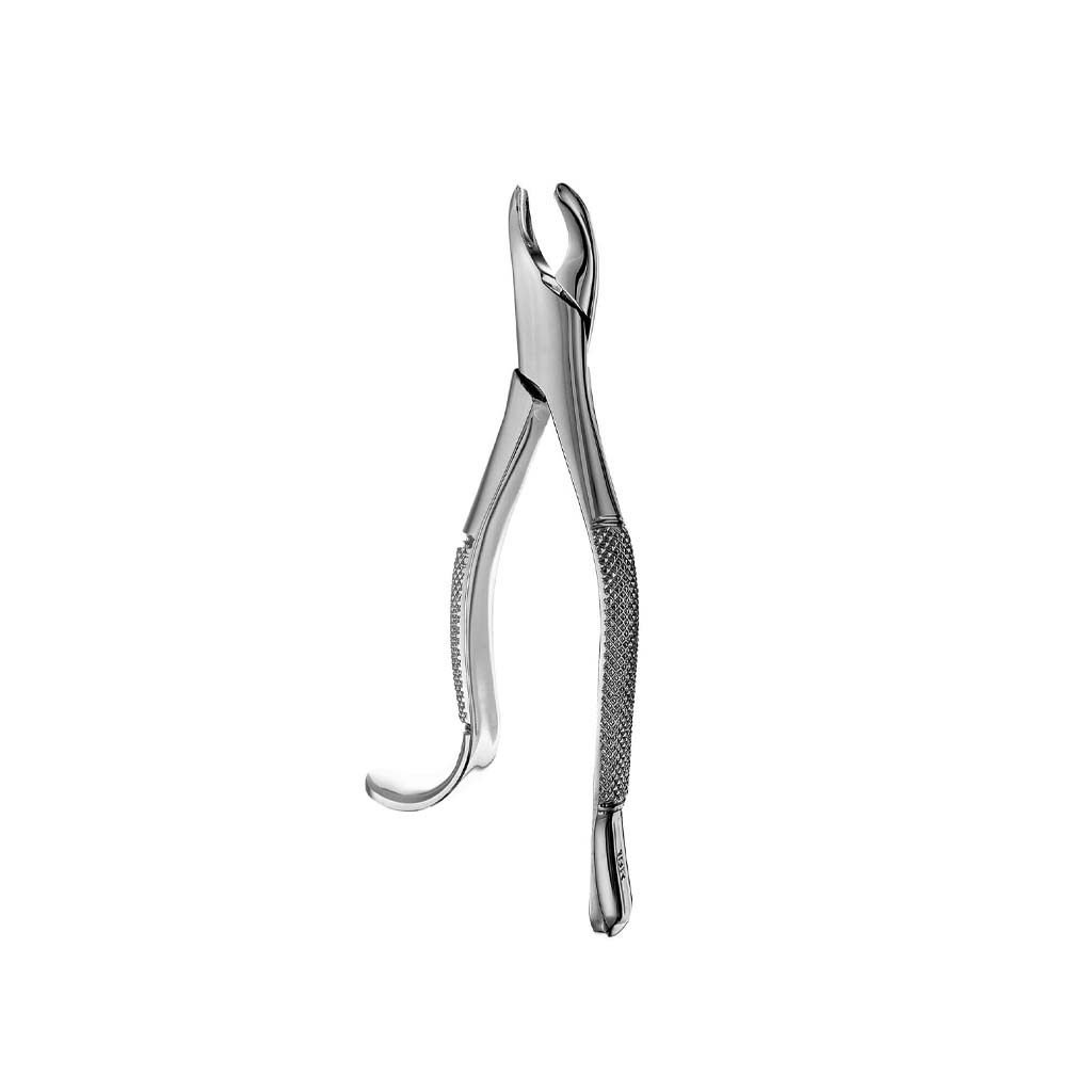 [HKIDEAS]Hu-Friedy 18R Harris Forceps Thumb Hook Each