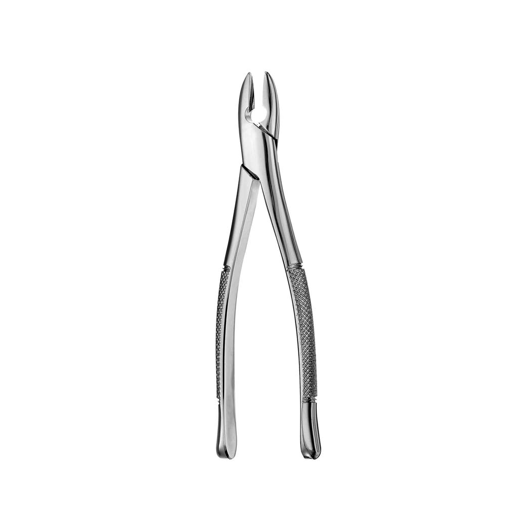 [HKIDEAS]Hu-Friedy 1 Standard Forceps Each