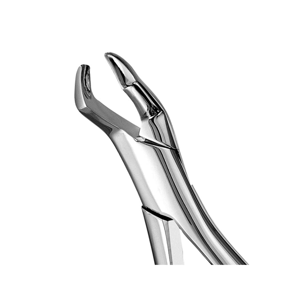 Hu-Friedy 210H Forceps Thumb Hook Each