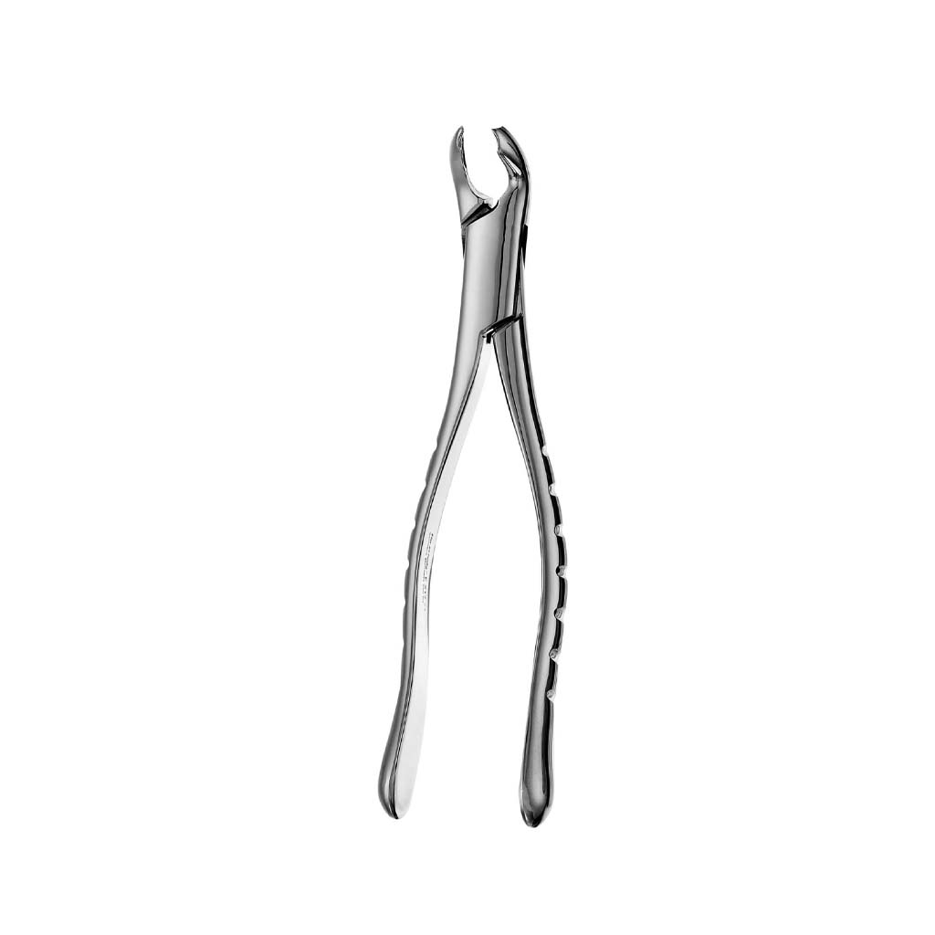 [HKIDEAS]Hu-Friedy 217 Forceps Each