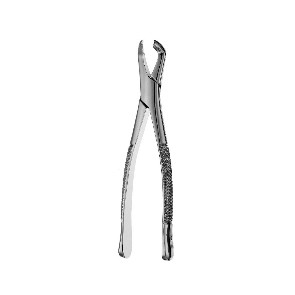 [HKIDEAS]Hu-Friedy 222 Forceps Each