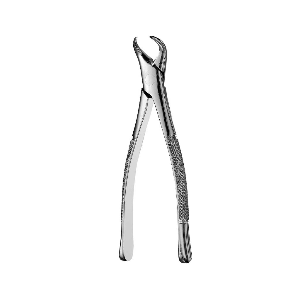 Hu-Friedy 23 Forceps Each