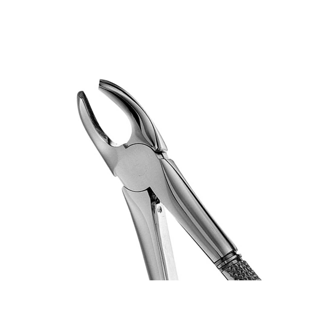 Hu-Friedy 39 Pedo Forceps Each