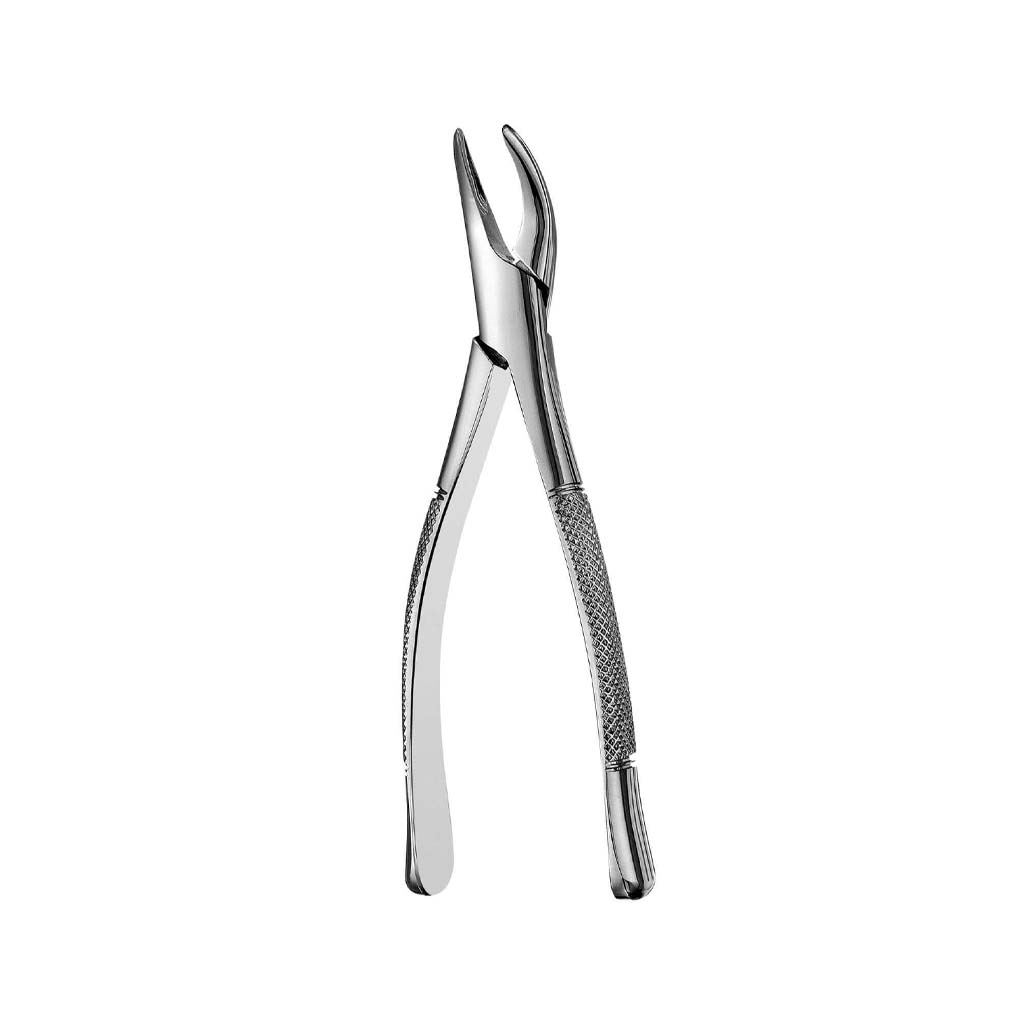 Hu-Friedy 69 Tomes Forceps Each