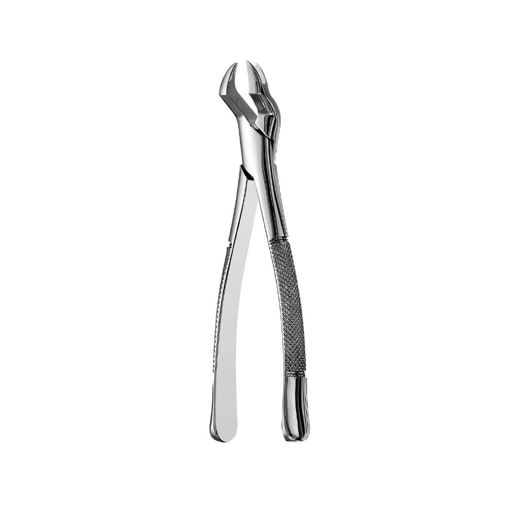 Hu-Friedy 88L Nevius Forceps Each