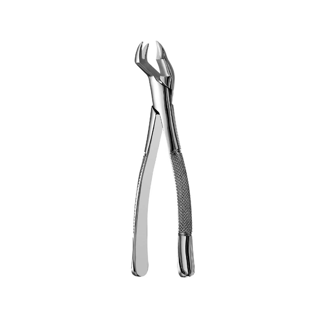 Hu-Friedy 88R Nevius Forceps Each