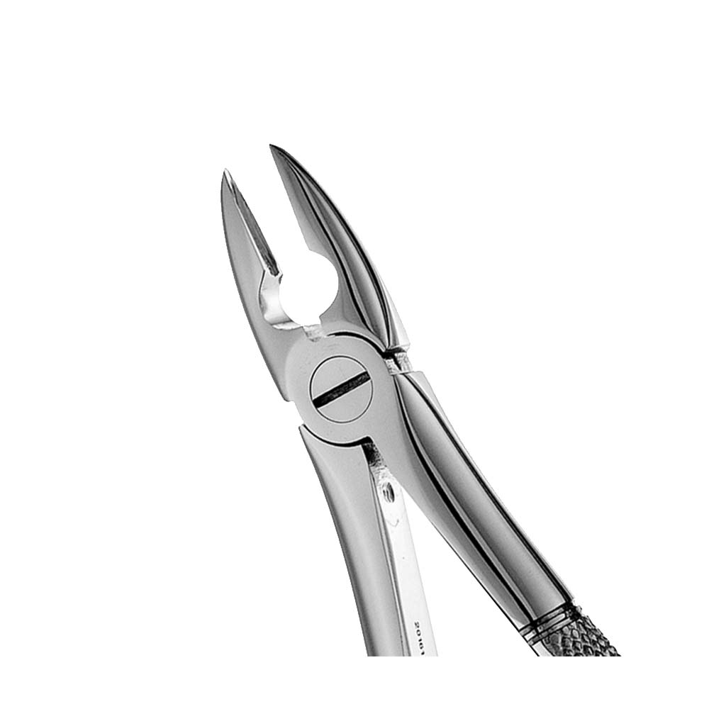 [HKIDEAS]Hu-Friedy MD1 Mead Forceps Serrated Each