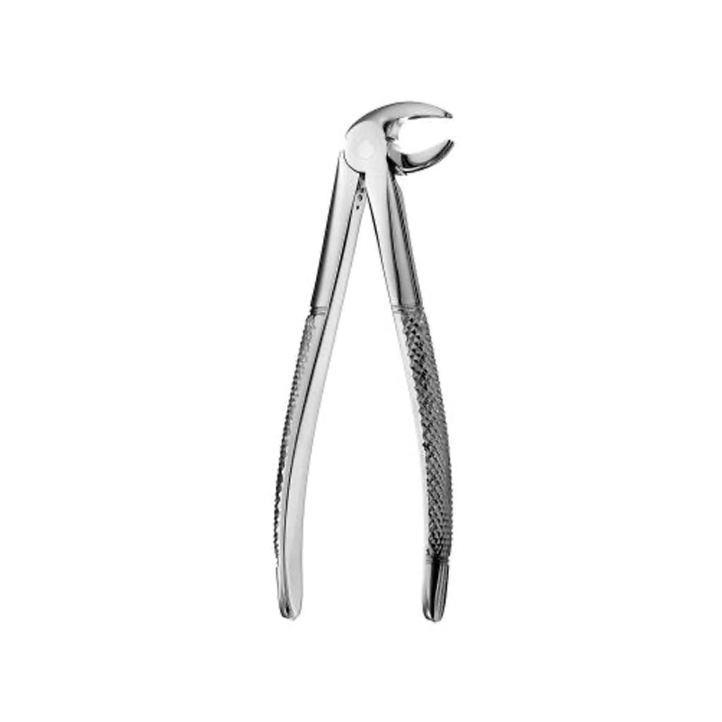 Hu-Friedy MD3 Mead Forceps Serrated Each