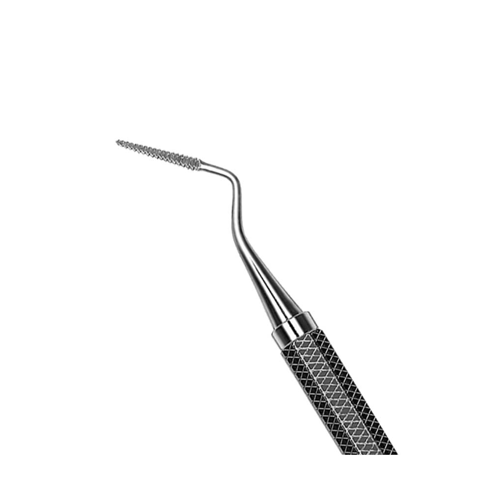 Hu-Friedy 1S/2S Sugarman Periodontal File Each