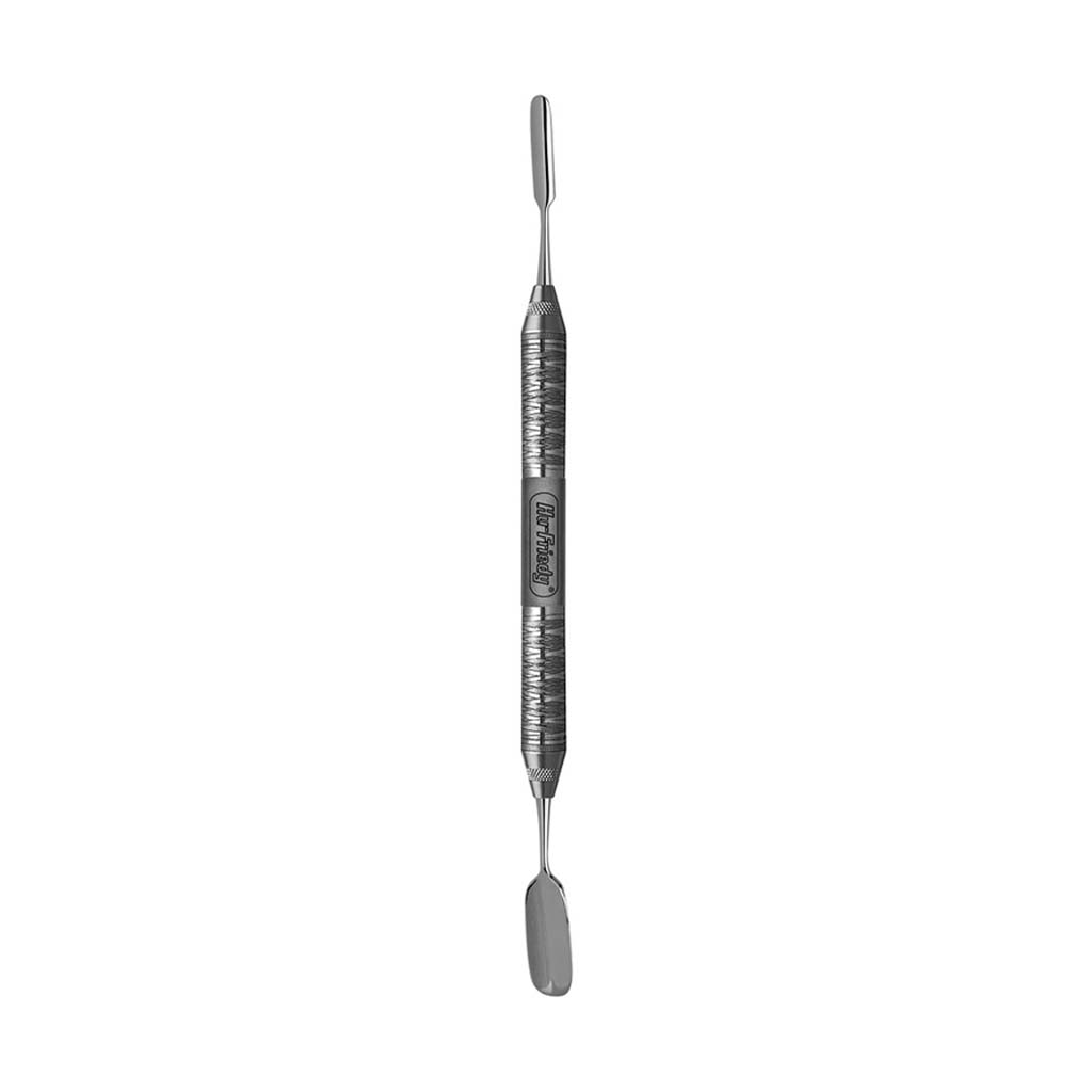 Hu-Friedy Bone Graft Scoop #6 Satin Steel Each