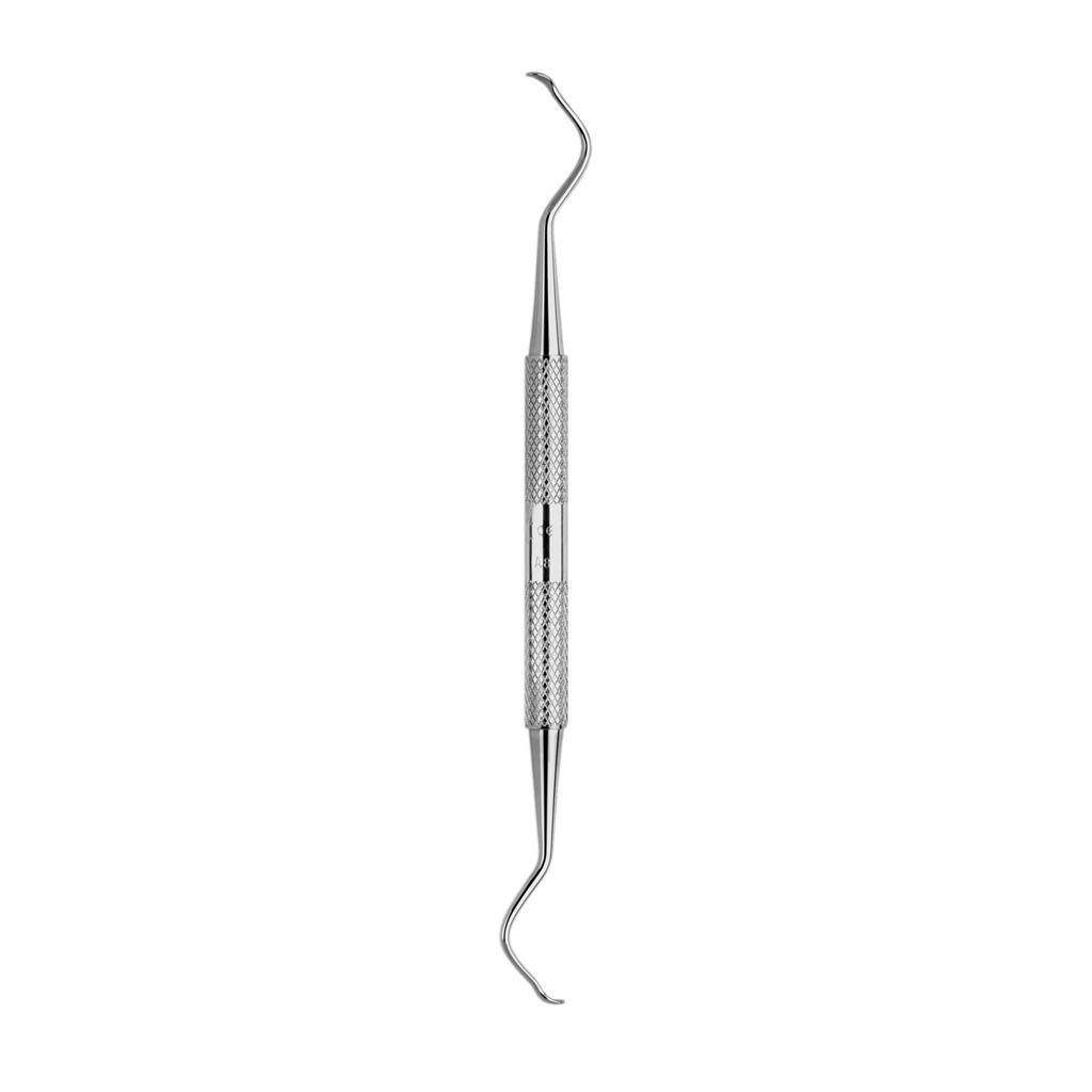 Hu-Friedy 1 Implant Surgery Instrument Each