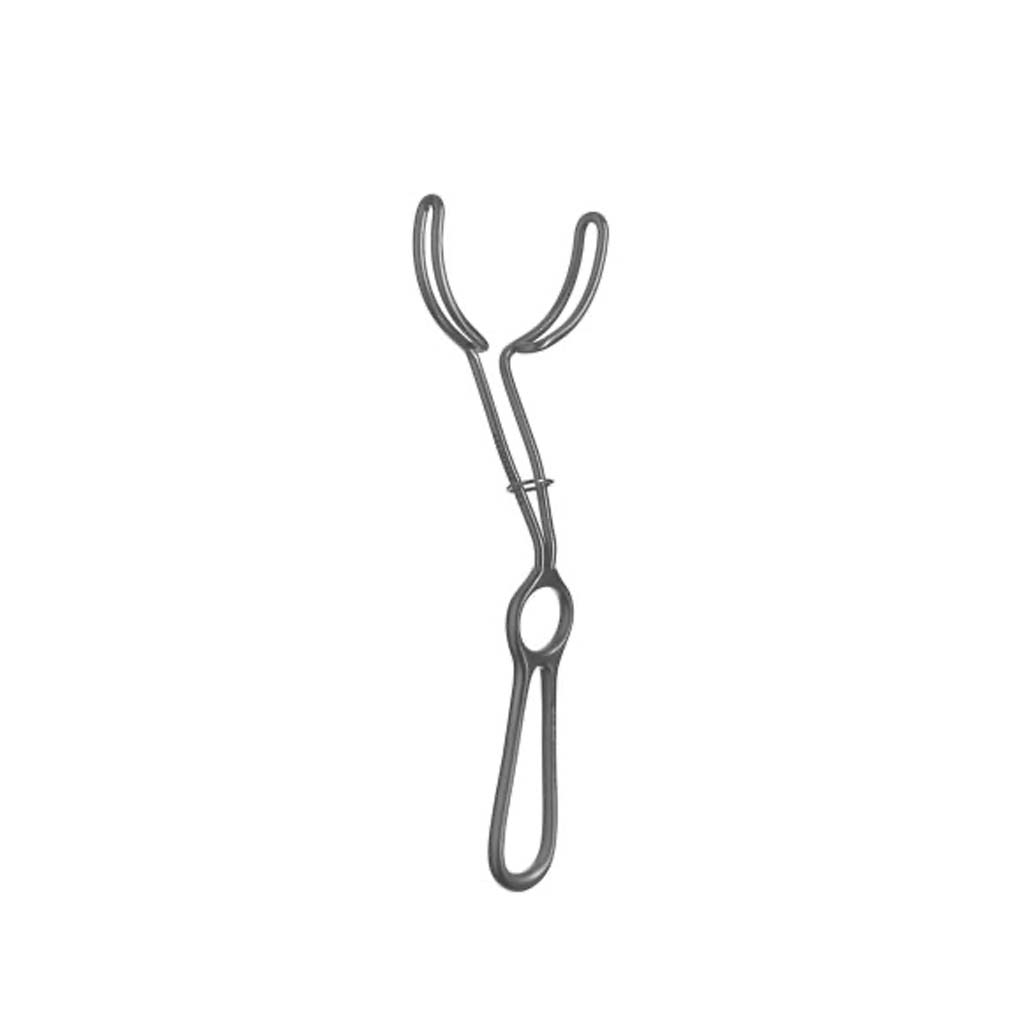 Hu-Friedy Implantology Surgical Retractor Each