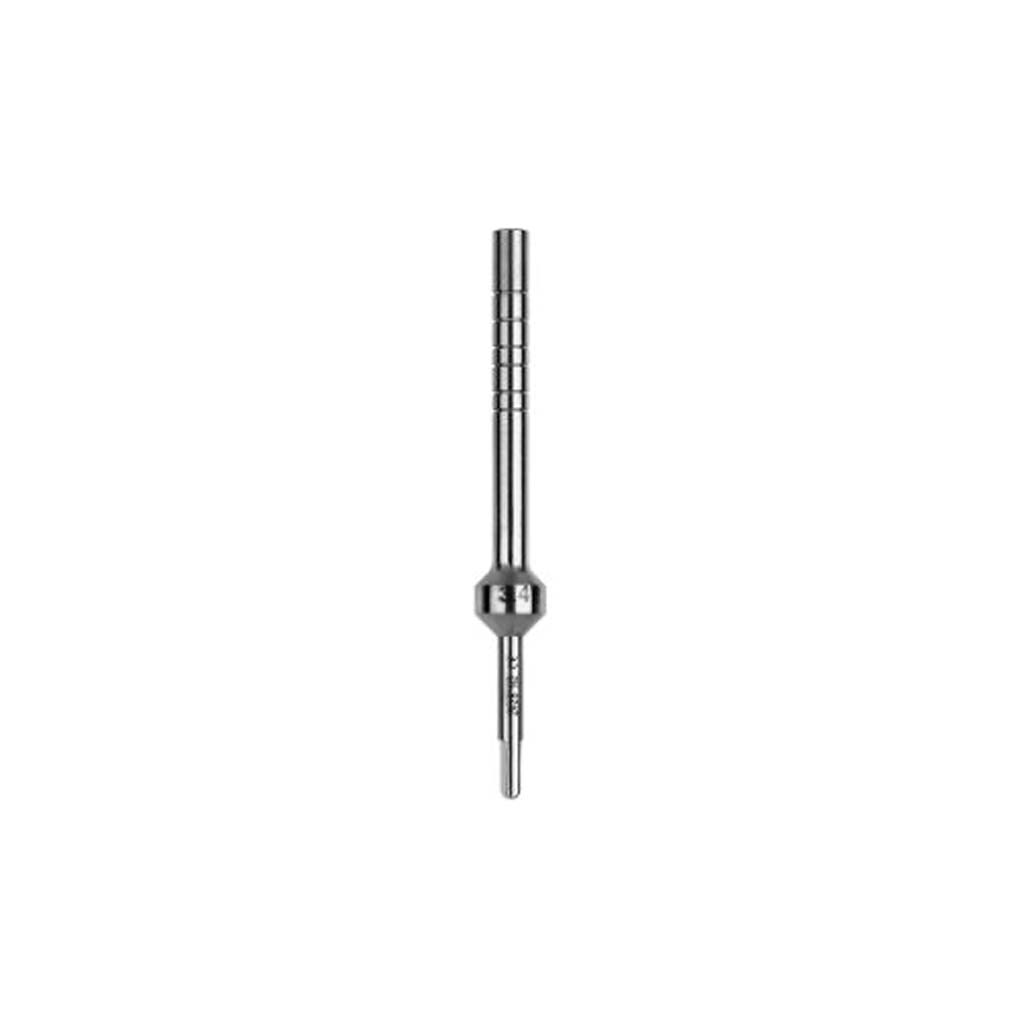 Hu-Friedy 4.2 mm Interchangable Osteotome Pusher Straight Each